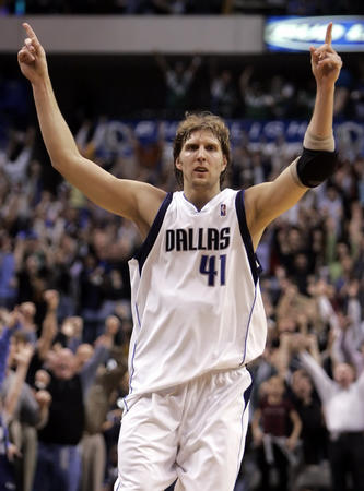 某轮联赛 某轮联赛