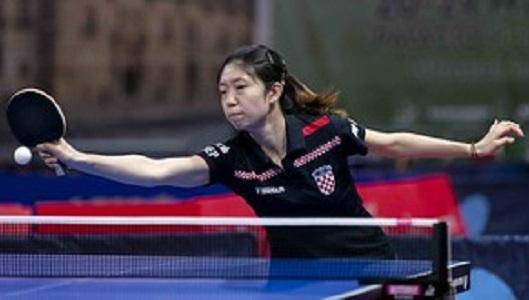 在杯赛语境 在杯赛语境