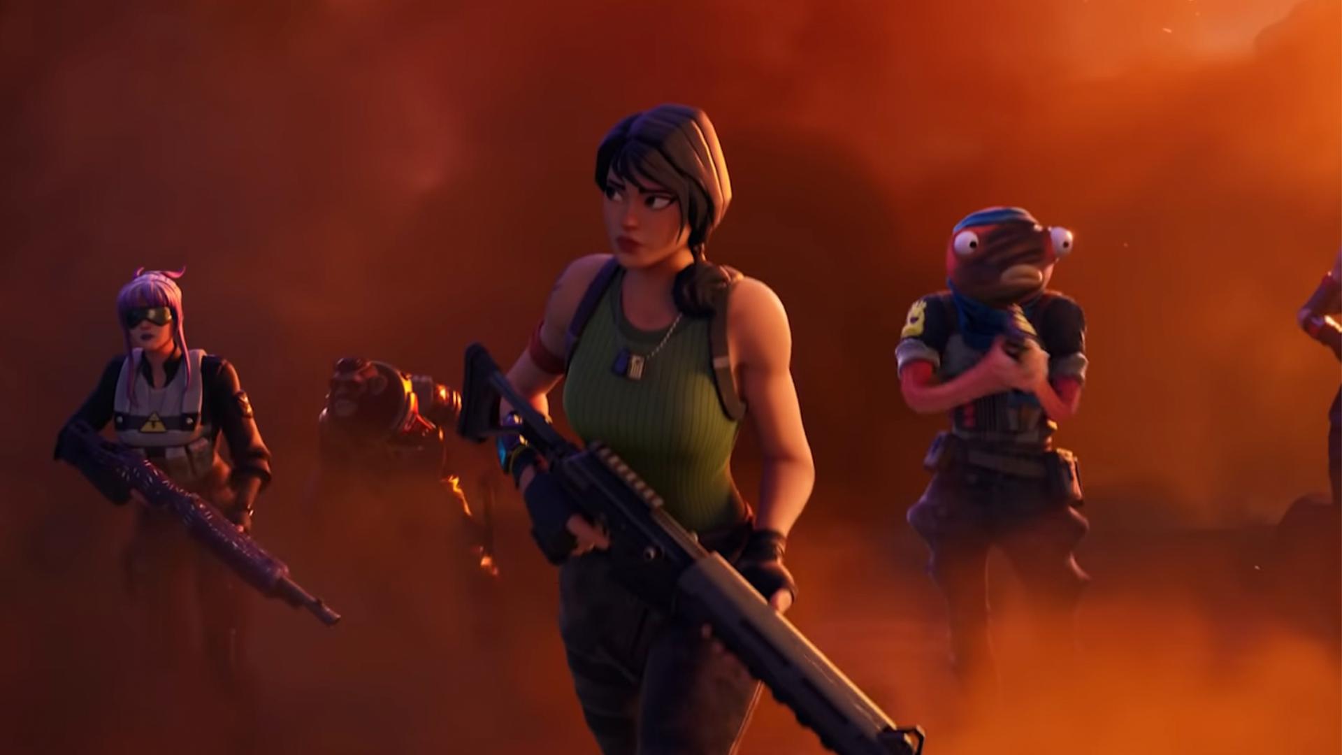 方面更占优 方面更占优