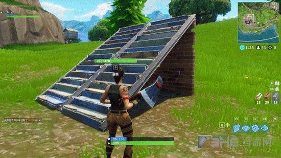 秒内以三脚 秒内以三脚