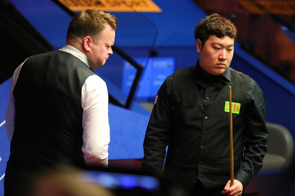 斜向内切 斜向内切