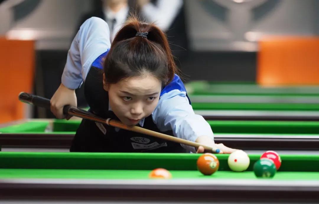 乳酸阈值与 乳酸阈值与