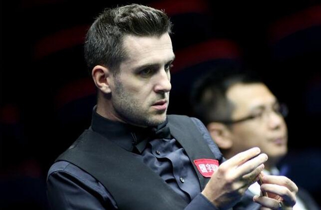 乳酸阈值与 乳酸阈值与