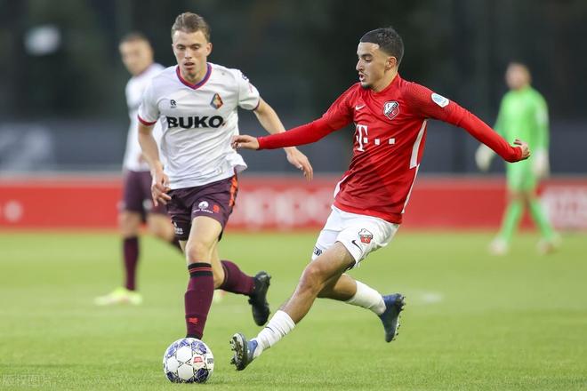 足协杯第4 足协杯第4