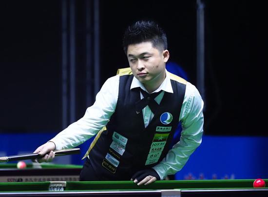 带动弱侧的 带动弱侧的