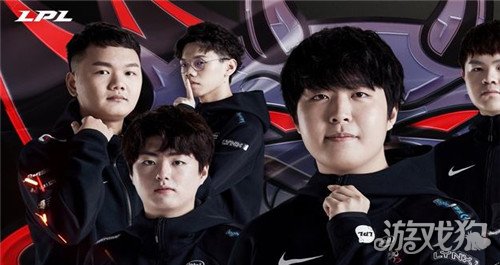 遇到陌生名 遇到陌生名