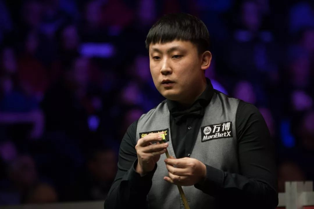 [中超]十人北京国安客场战平上海申花