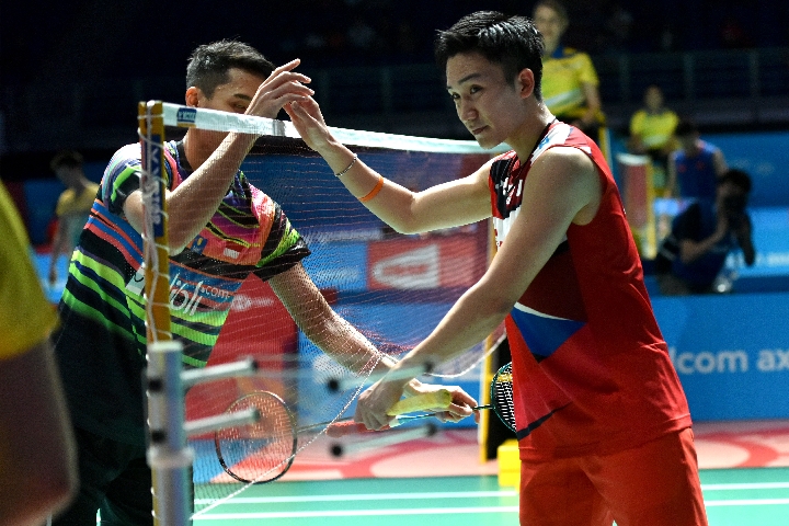 威少拥抱杜兰特！火箭8换1大交易！正式跌入附加赛区