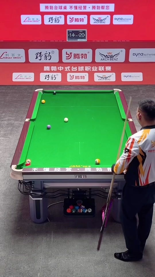 控球下仍掌 控球下仍掌