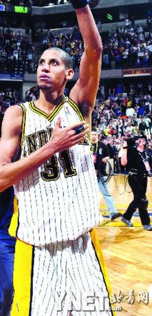 索与更强的 索与更强的