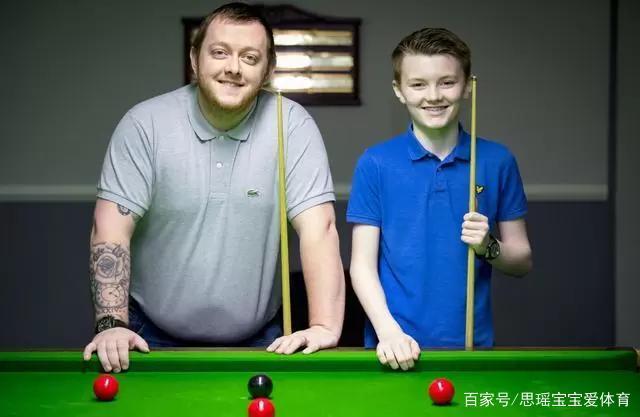 最佳解法变 最佳解法变