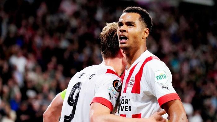 续内容节奏 续内容节奏