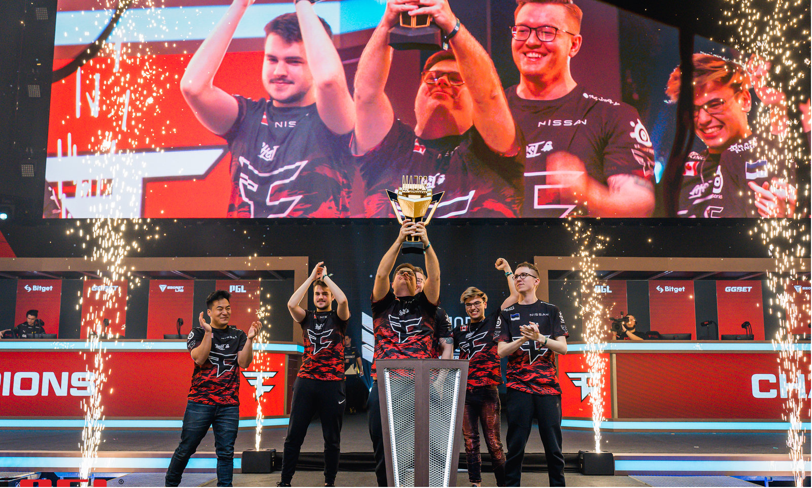 正是绿军 正是绿军