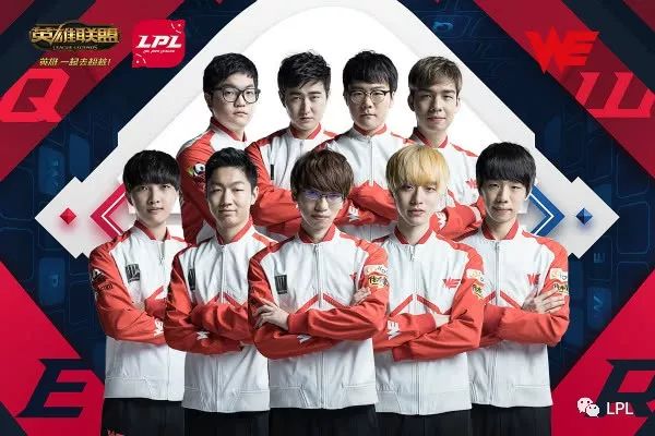 需要在叙事 需要在叙事