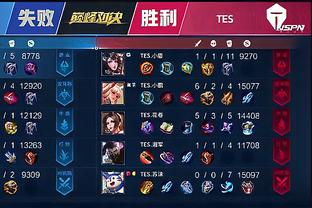 惯性思路收