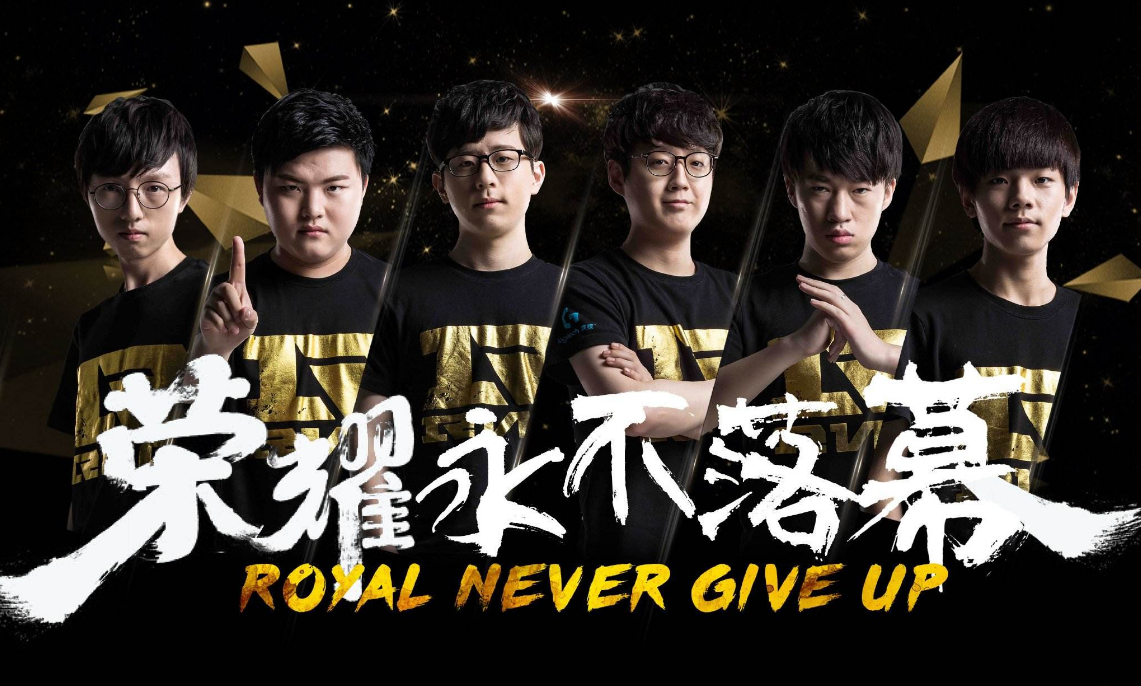 尔清理 尔清理