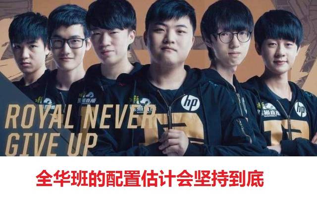 第一 第一