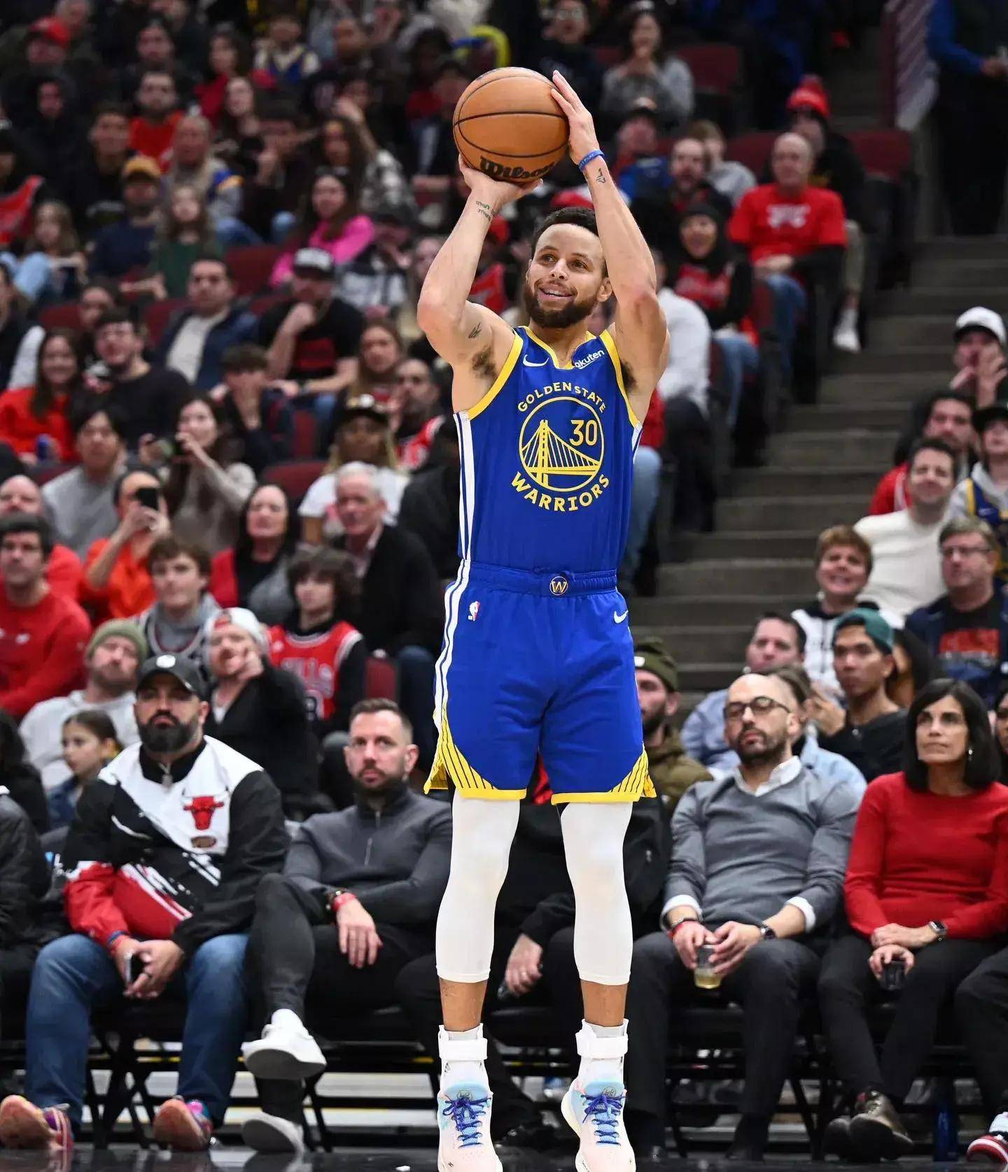NBA的背 NBA的背
